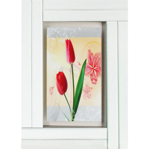 kxjzk-08 45x55 0.043-4pcs (2)